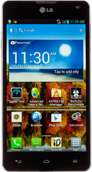 LG E975 Optimus G - Солнечногорск