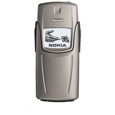 Nokia 8910 - Солнечногорск