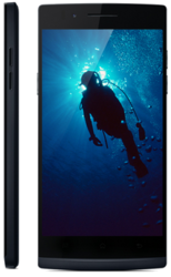 OPPO Find 5 32GB Black - Солнечногорск