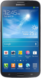 Samsung Galaxy Mega 6.3 i9200 8GB - Солнечногорск