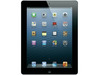 Apple iPad 4 32Gb Wi-Fi + Cellular черный - Солнечногорск