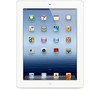 Apple iPad 4 64Gb Wi-Fi + Cellular белый - Солнечногорск