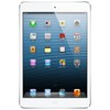 Apple iPad mini 32Gb Wi-Fi + Cellular белый - Солнечногорск