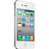 Смартфон Apple iPhone 4 8 ГБ - Солнечногорск