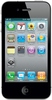 Смартфон APPLE iPhone 4 8GB Black - Солнечногорск