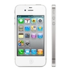 Смартфон Apple iPhone 4S 16GB MD239RR/A 16 ГБ - Солнечногорск