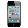 Смартфон Apple iPhone 4S 16GB MD235RR/A 16 ГБ - Солнечногорск