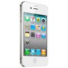 Apple iPhone 4S 32gb white - Солнечногорск