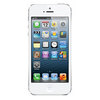 Apple iPhone 5 16Gb white - Солнечногорск