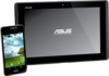 Asus PadFone 32GB - Солнечногорск