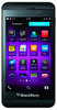 Смартфон BlackBerry BlackBerry Смартфон Blackberry Z10 Black 4G - Солнечногорск