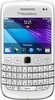 Смартфон BlackBerry Bold 9790 - Солнечногорск