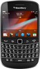 BlackBerry Bold 9900 - Солнечногорск