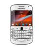 Смартфон BlackBerry Bold 9900 White Retail - Солнечногорск
