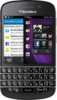 BlackBerry Q10 - Солнечногорск
