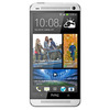Смартфон HTC Desire One dual sim - Солнечногорск
