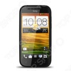 Мобильный телефон HTC Desire SV - Солнечногорск