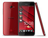 Смартфон HTC HTC Смартфон HTC Butterfly Red - Солнечногорск