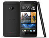 Смартфон HTC HTC Смартфон HTC One (RU) Black - Солнечногорск