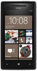 Смартфон HTC HTC Смартфон HTC Windows Phone 8x (RU) Black - Солнечногорск