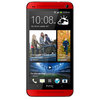Смартфон HTC One 32Gb - Солнечногорск