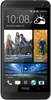Смартфон HTC One Black - Солнечногорск