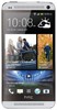 Смартфон HTC One dual sim - Солнечногорск