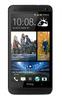 Смартфон HTC One One 32Gb Black - Солнечногорск