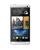 Смартфон HTC One One 64Gb Silver - Солнечногорск