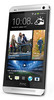 Смартфон HTC One Silver - Солнечногорск