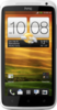 HTC One X 16GB - Солнечногорск