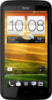 HTC One X+ 64GB - Солнечногорск