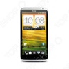 Мобильный телефон HTC One X - Солнечногорск