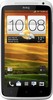 HTC One XL 16GB - Солнечногорск