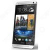 Смартфон HTC One - Солнечногорск