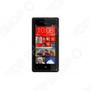 Мобильный телефон HTC Windows Phone 8X - Солнечногорск