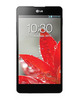 Смартфон LG E975 Optimus G Black - Солнечногорск