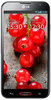 Смартфон LG LG Смартфон LG Optimus G pro black - Солнечногорск