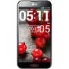 Сотовый телефон LG LG Optimus G Pro E988 - Солнечногорск