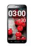 Смартфон LG Optimus E988 G Pro Black - Солнечногорск