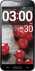 Смартфон LG Optimus G Pro E988 - Солнечногорск