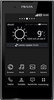 Смартфон LG P940 Prada 3 Black - Солнечногорск