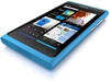Смартфон Nokia + 1 ГБ RAM+  N9 16 ГБ - Солнечногорск