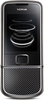 Мобильный телефон Nokia 8800 Carbon Arte - Солнечногорск