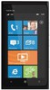 Nokia Lumia 900 - Солнечногорск