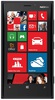 Смартфон Nokia Lumia 920 Black - Солнечногорск