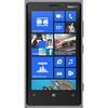 Смартфон Nokia Lumia 920 Grey - Солнечногорск