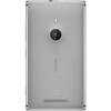 Смартфон NOKIA Lumia 925 Grey - Солнечногорск
