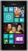 Nokia Lumia 925 - Солнечногорск
