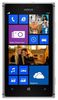 Сотовый телефон Nokia Nokia Nokia Lumia 925 Black - Солнечногорск